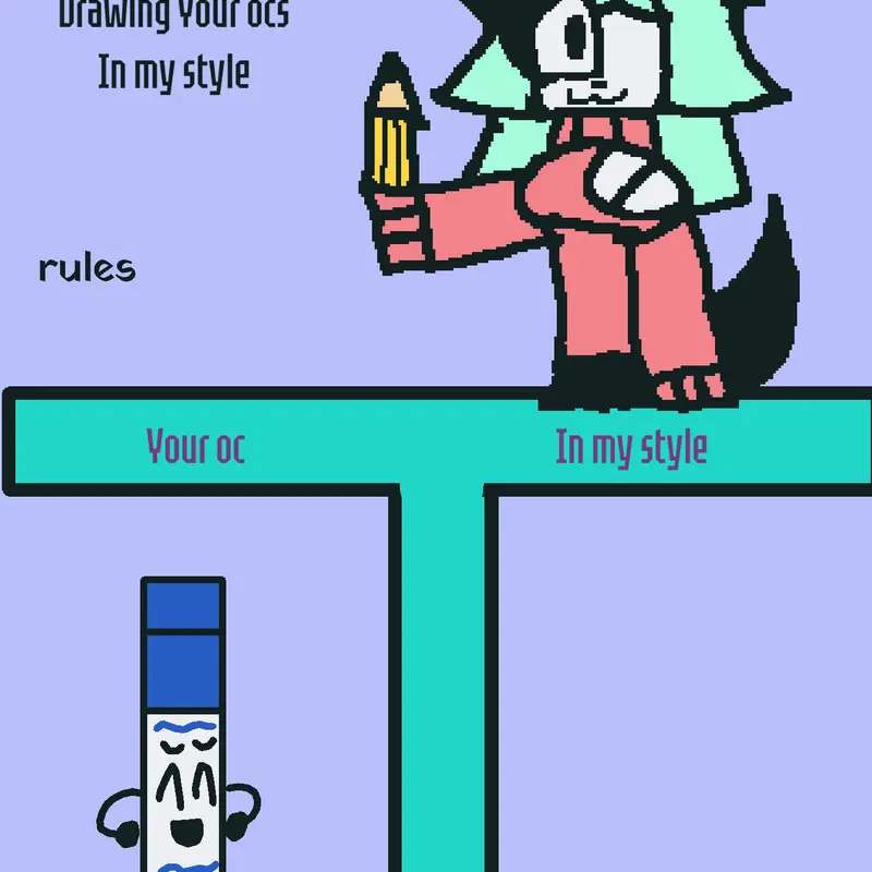Game by @youtubegam3r372