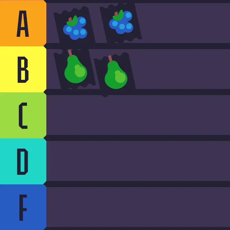 Game by @3xcd