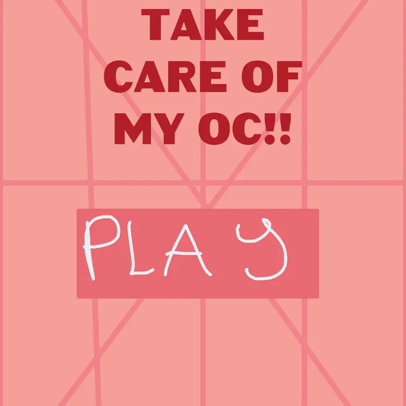 Game by @SUK1_
