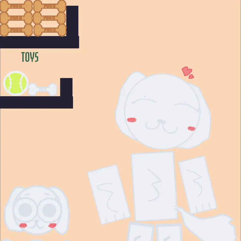 Game by @Kazumi_1950