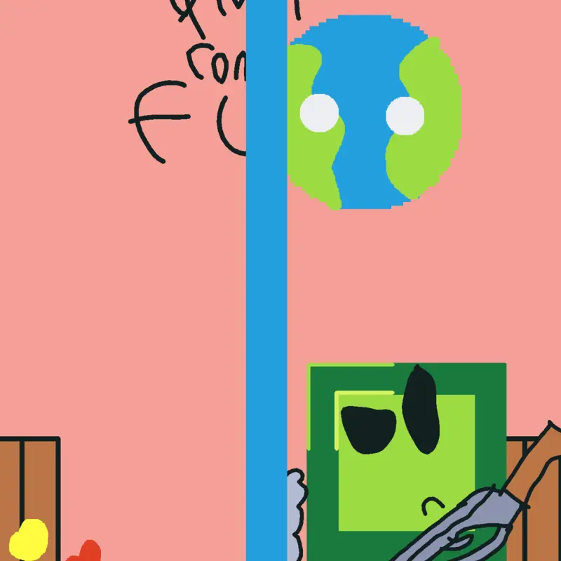 Game by @joao-gabriel2014