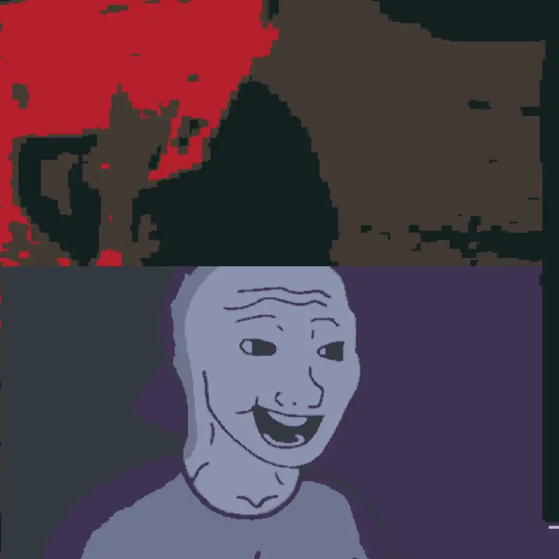 Game by @error_miss_circle