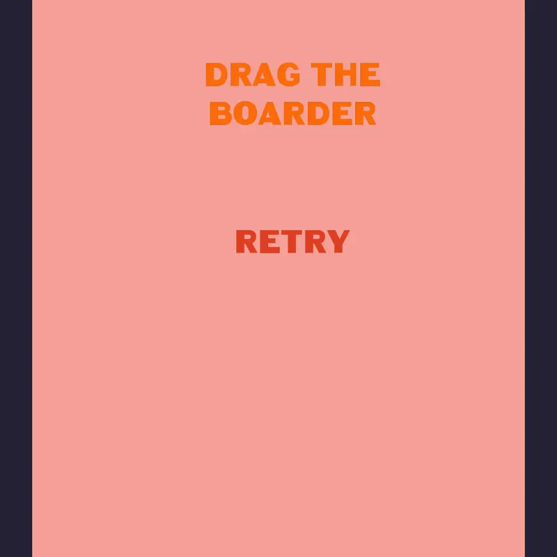 Game by @EmilianGotThat