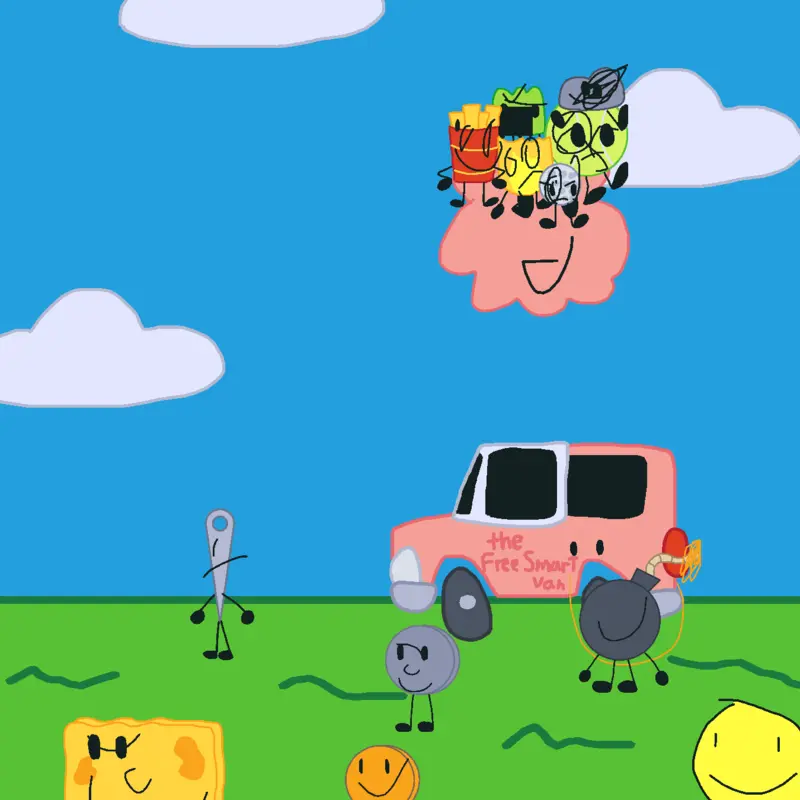Game by @trheyi