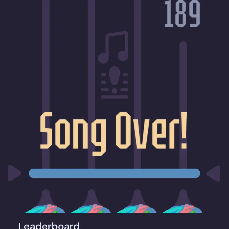 Game by @9992118837