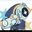 Annaj_Fan avatar