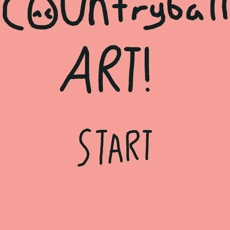 Game by @jazielCT