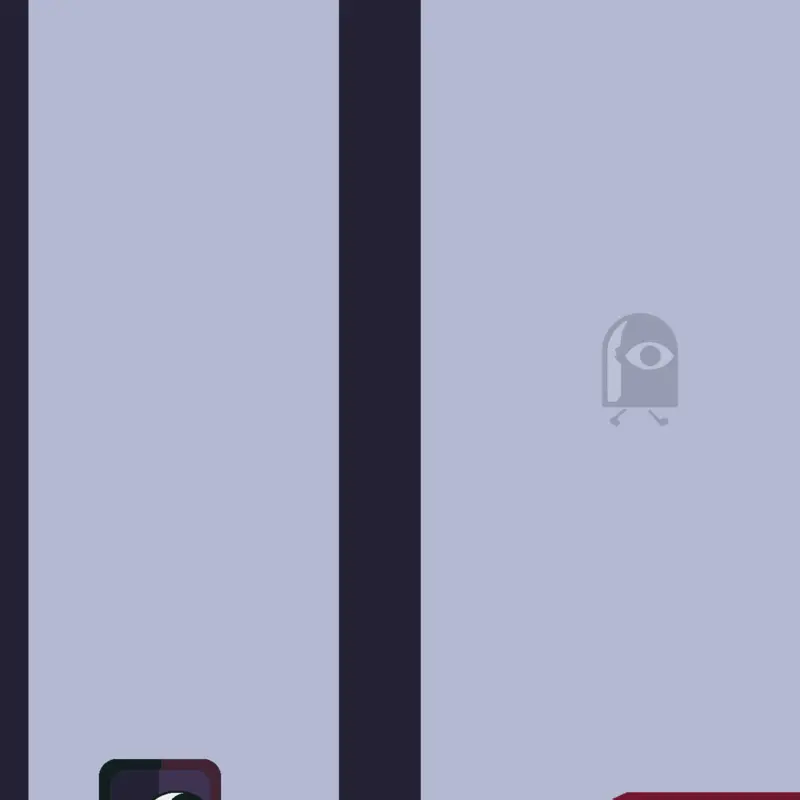 Game by @Puffirey