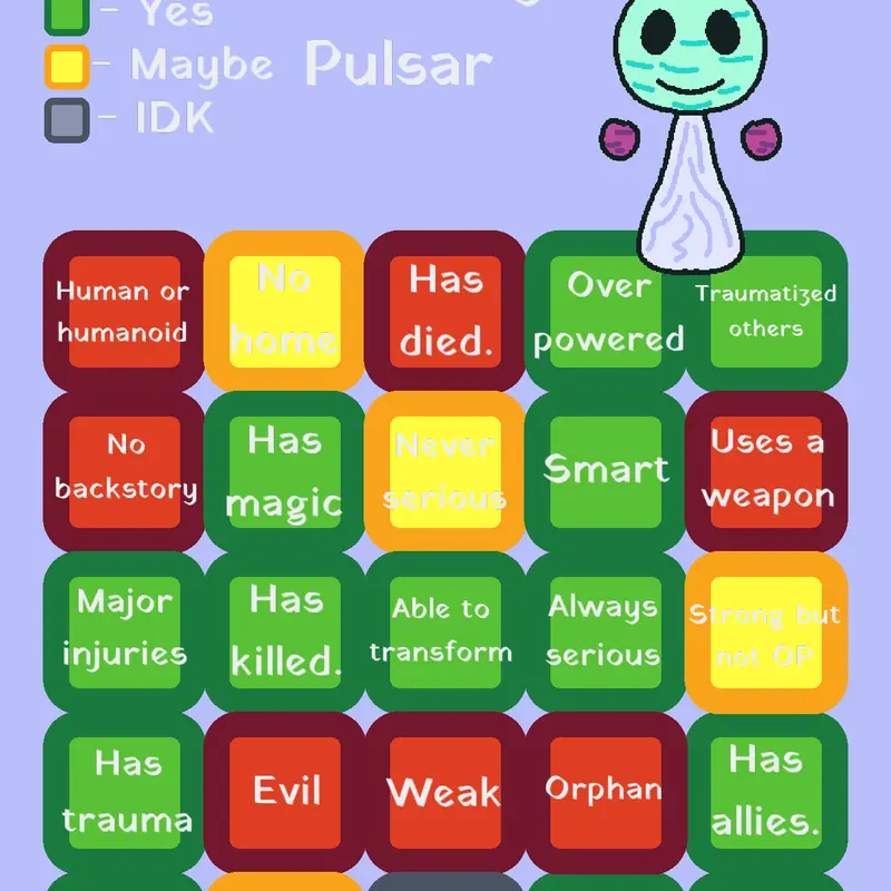 Game by @PulsyPulsarCousins