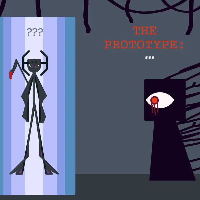Game by @infinite-cosmos