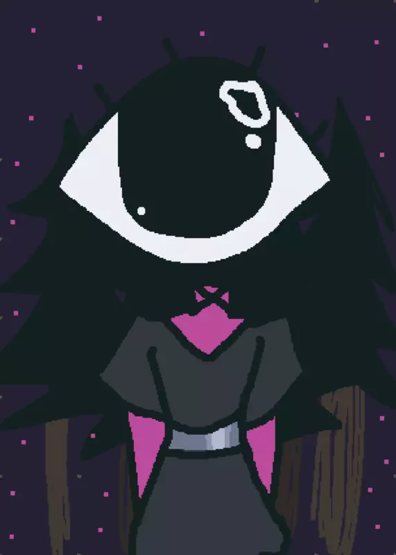 Game by @-_unifoxygirl_-