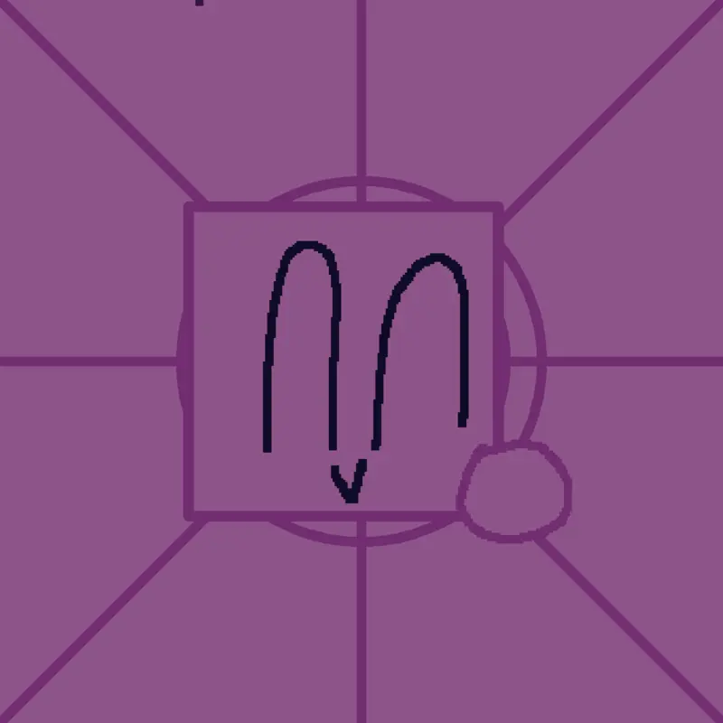 Game by @Microsoft_anti-block