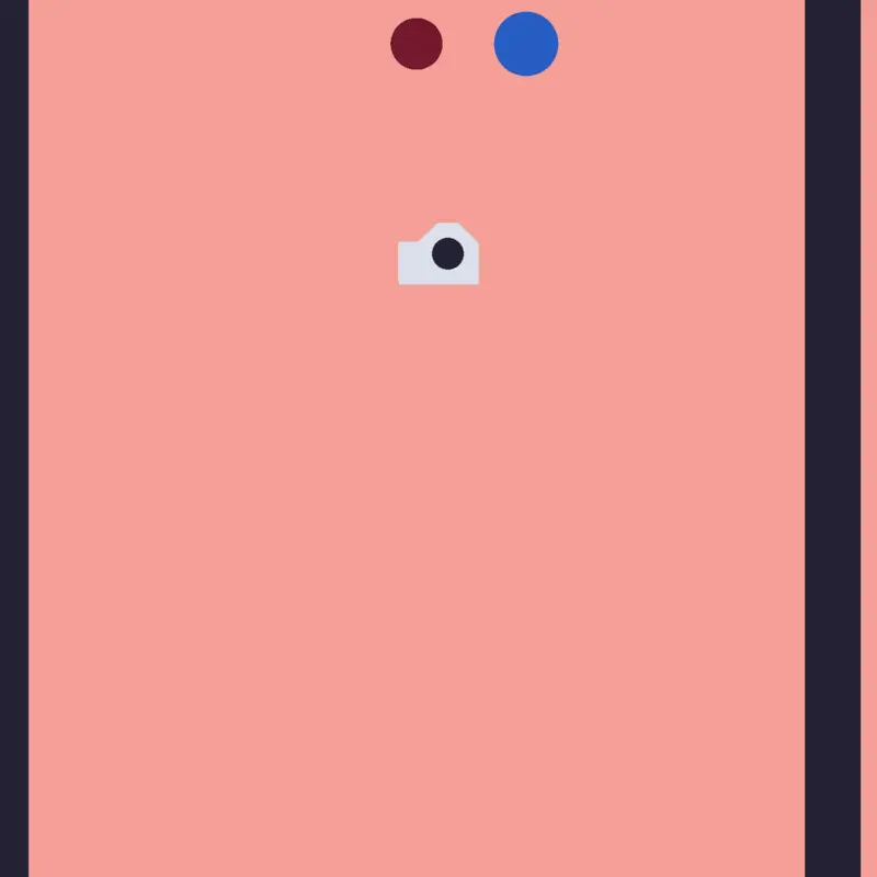Game by @steven43