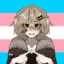 B4by_M3l0dyz avatar