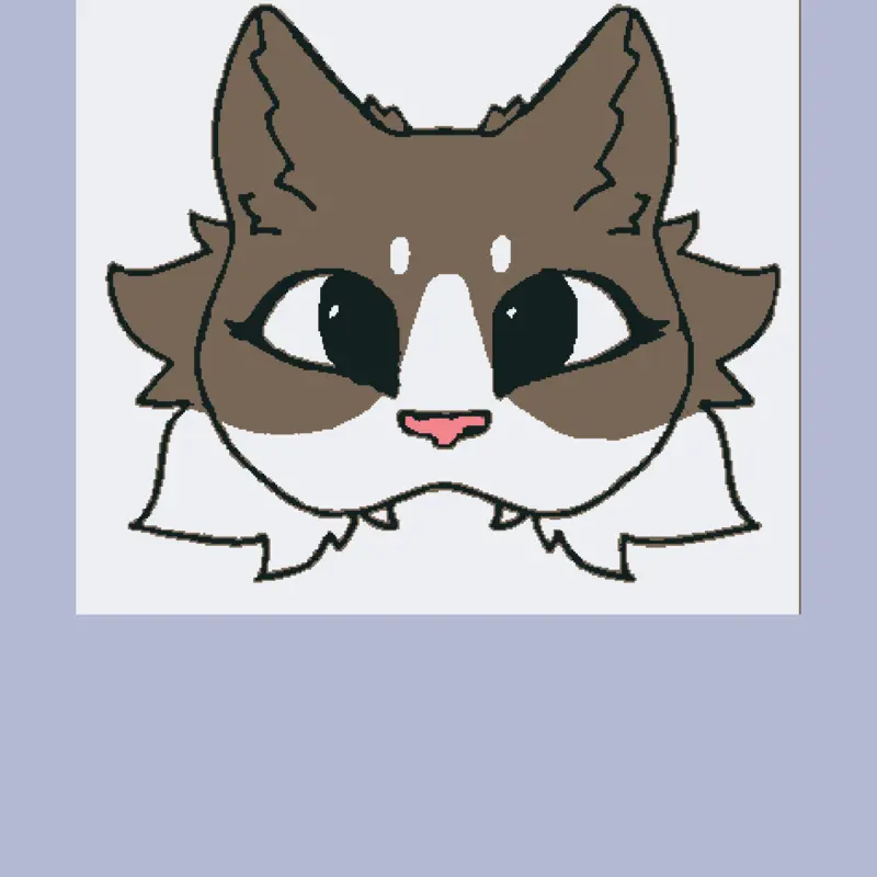 Game by @Autumn_The_Therian