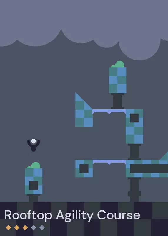 Game by @aitplay_z