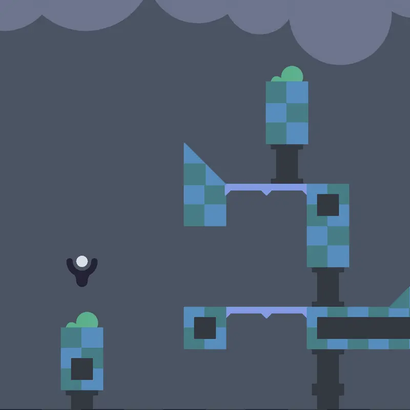 Game by @aitplay_z