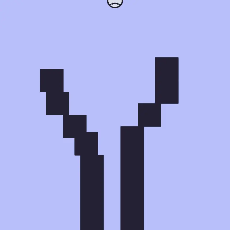 Game by @blackblock62825