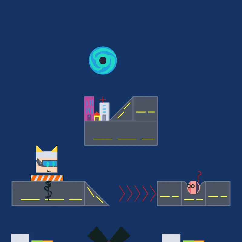 Game by @PocoyoAndScratch44