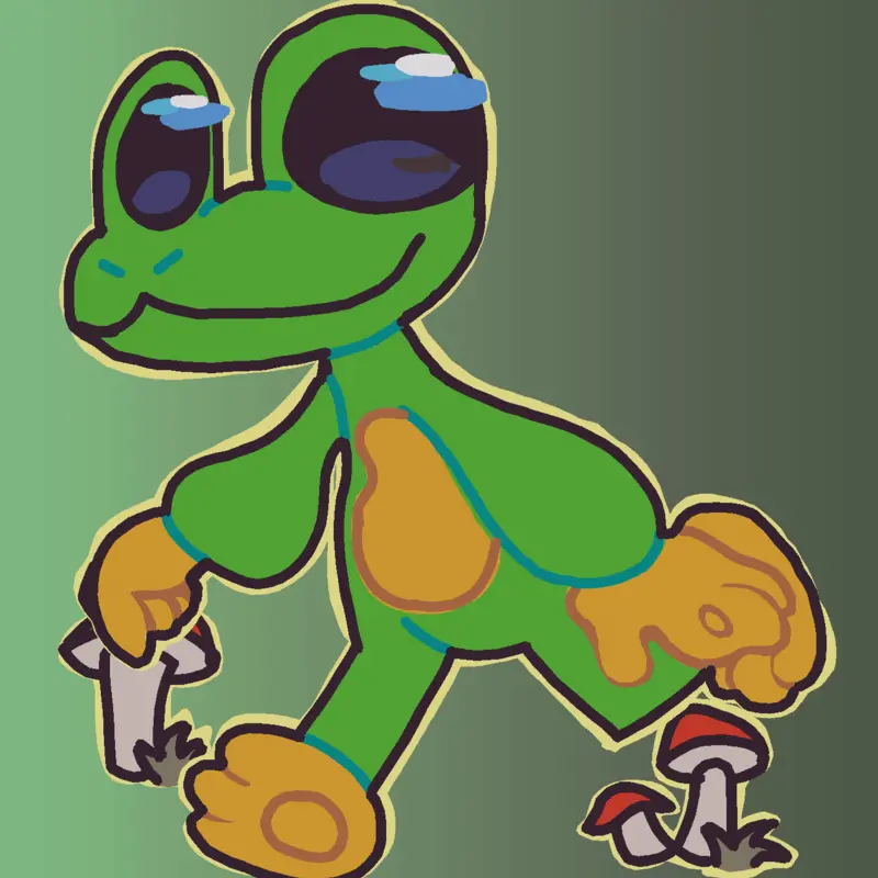 Game by @TekesUwu