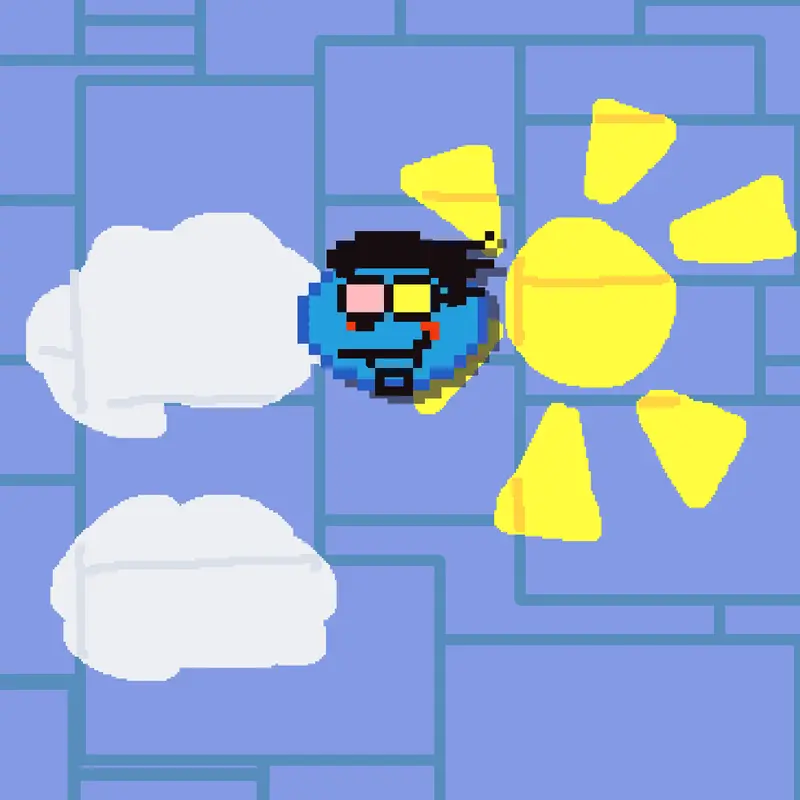 Game by @Awesomesauce_50