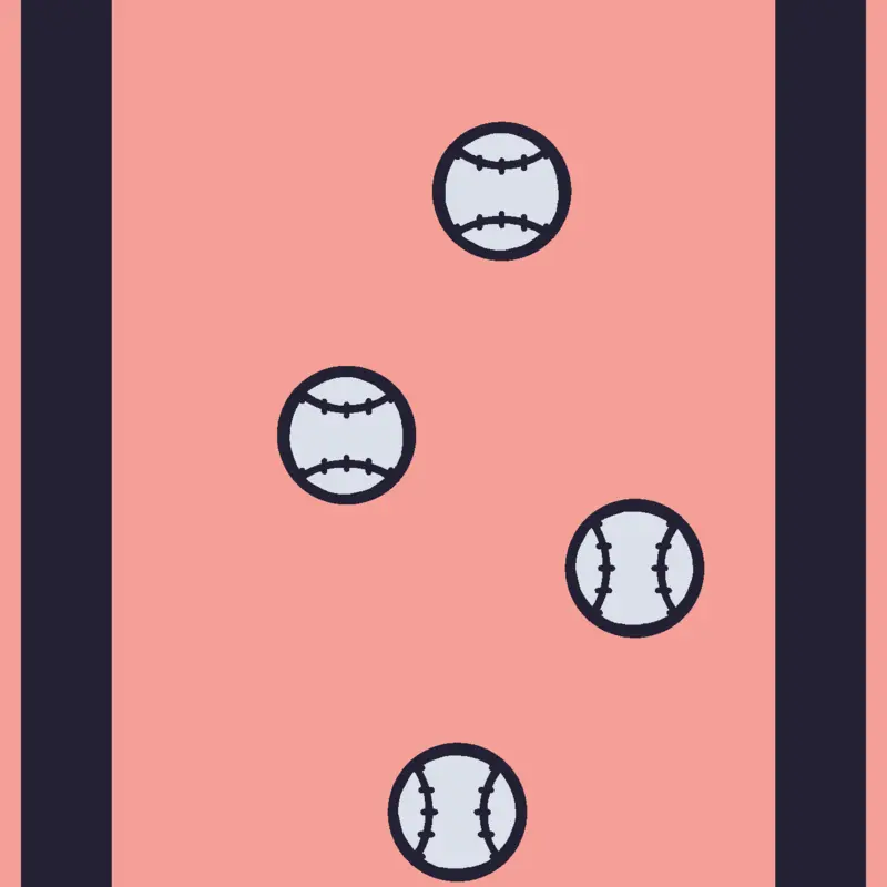 Game by @AManWhoIsLazy