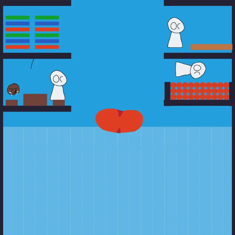 Game by @i_love_earth