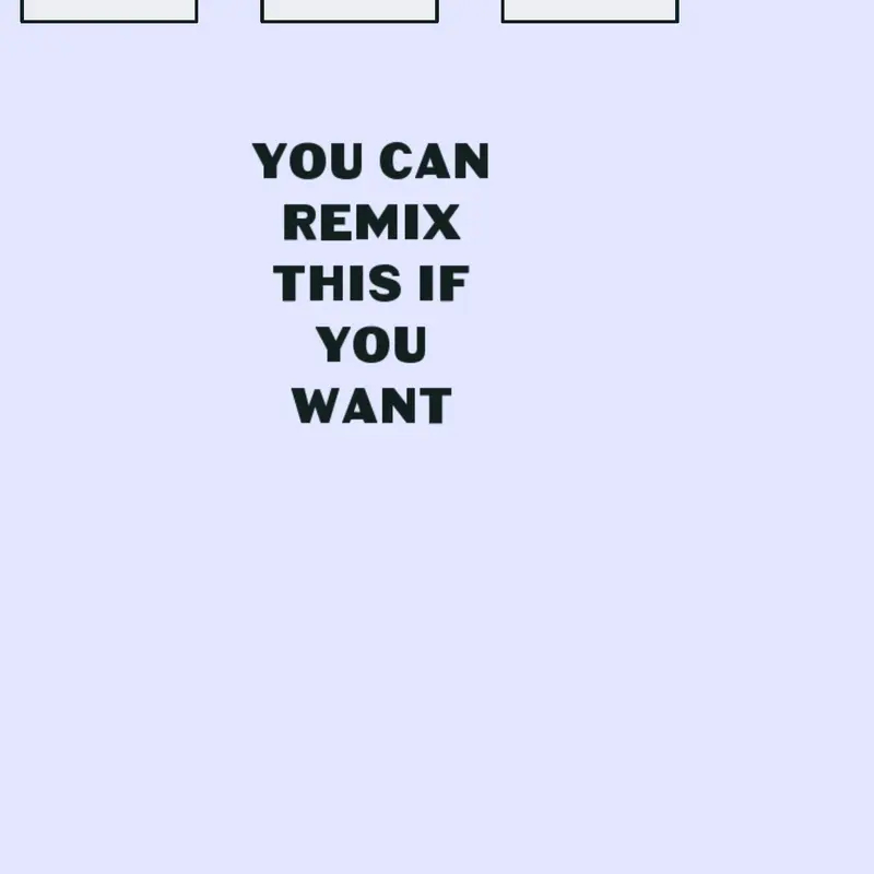 Game by @mifik24k