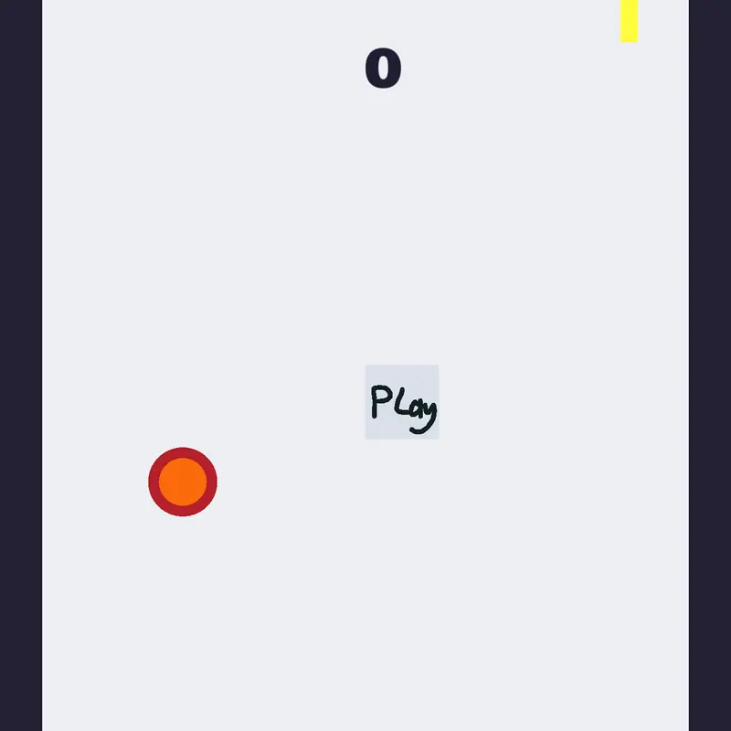 Game by @Monan_loves_Money