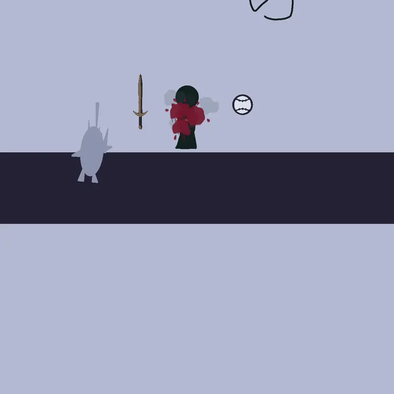 Game by @dellpalmer