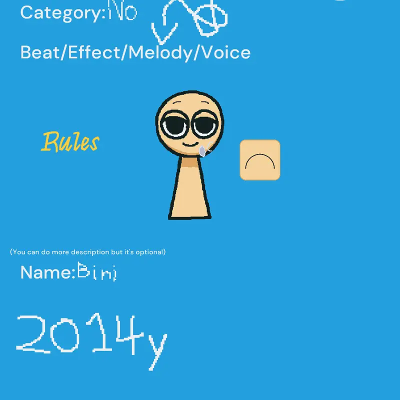 Game by @castle_bini