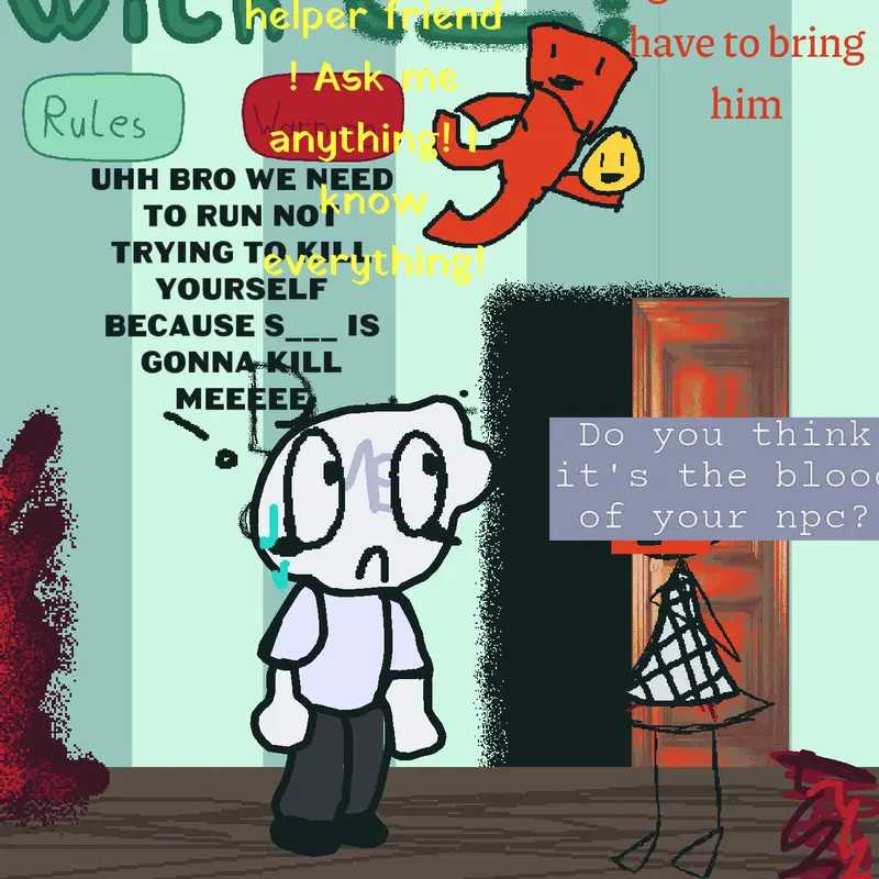 Game by @coolkidisme