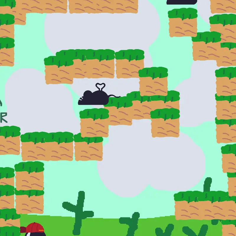 Game by @Ali1607
