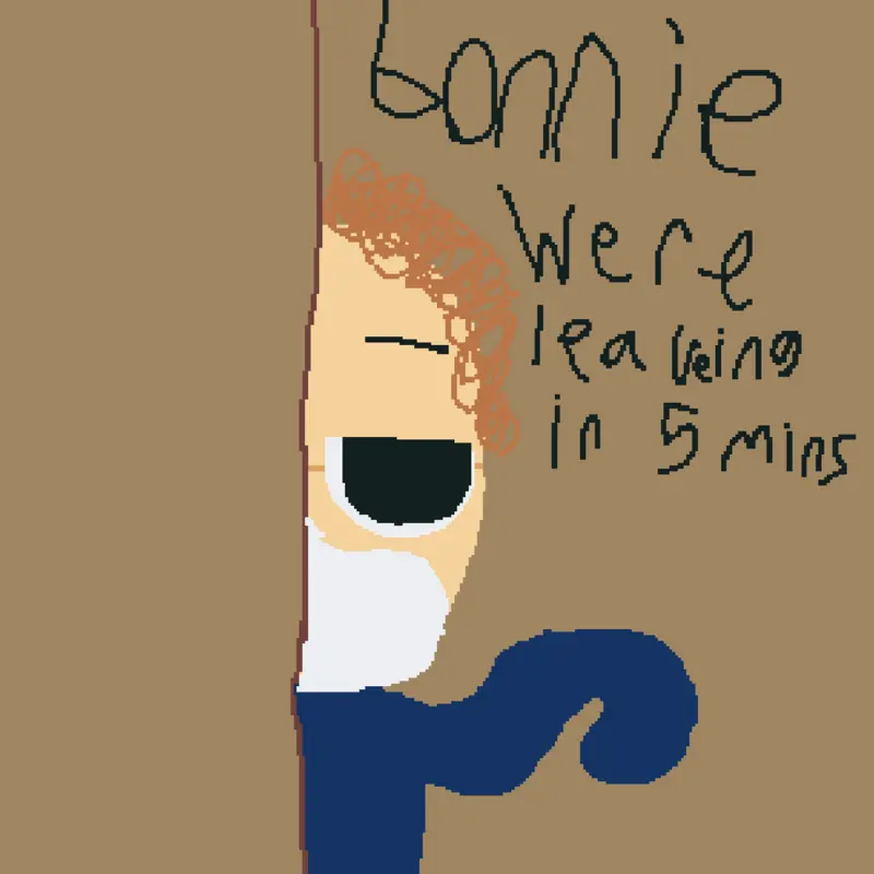 Game by @fnafxxxlover3000