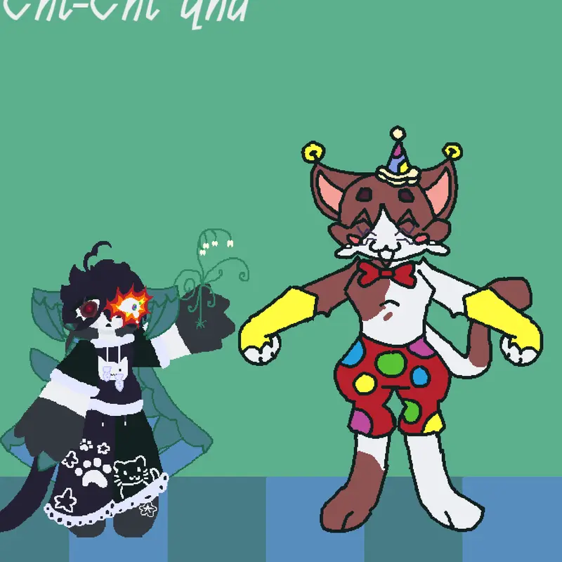 Game by @Denytube9