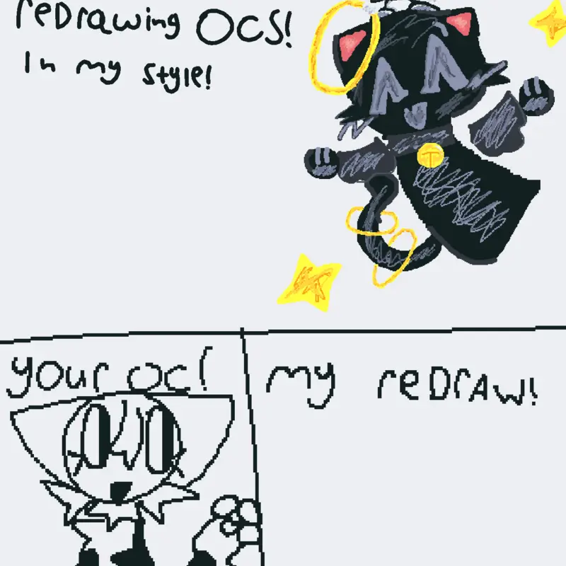 Game by @meowll