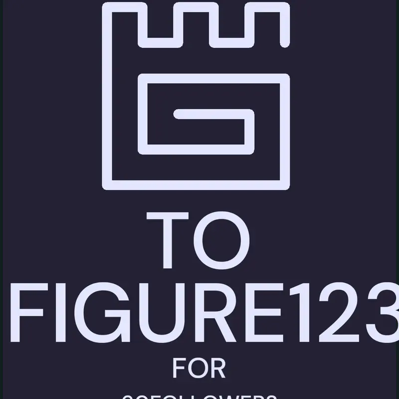Game by @figure123