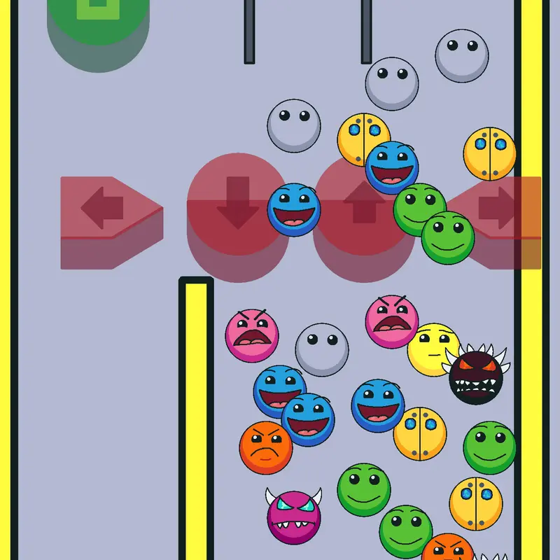 Game by @chessplate