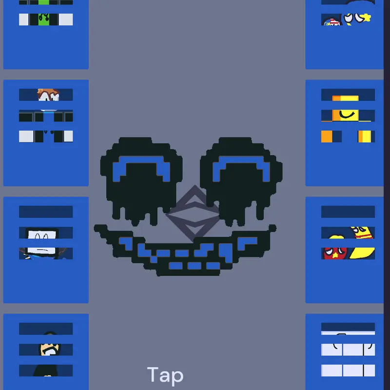 Game by @Noobybat