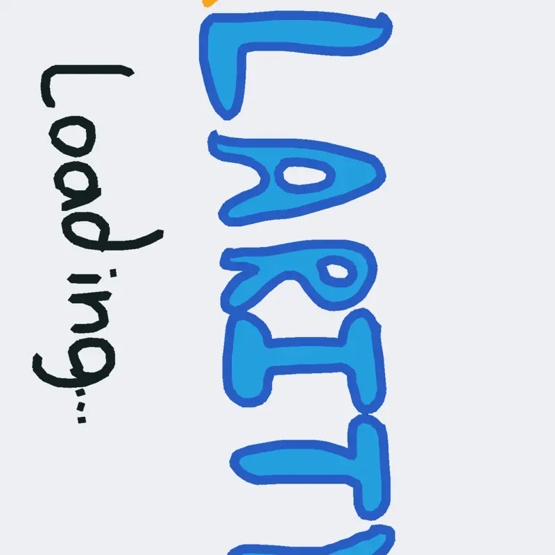 Game by @Puffcorn_