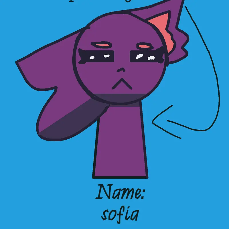 Game by @sophia999