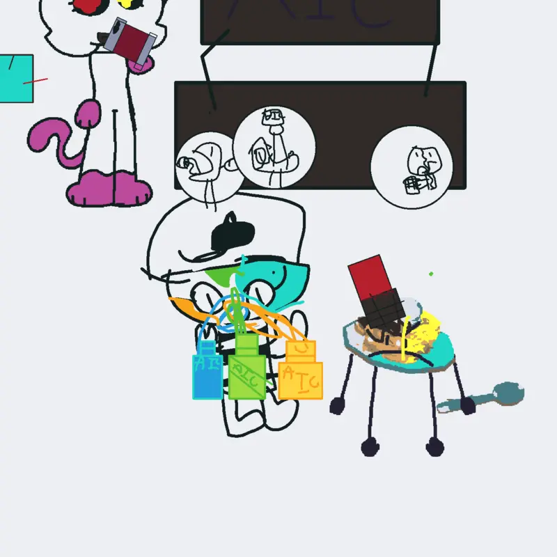 Game by @juanijose