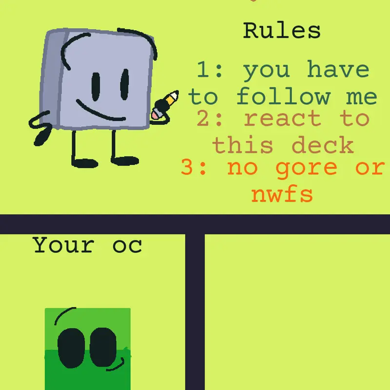 Game by @acetheodore1205