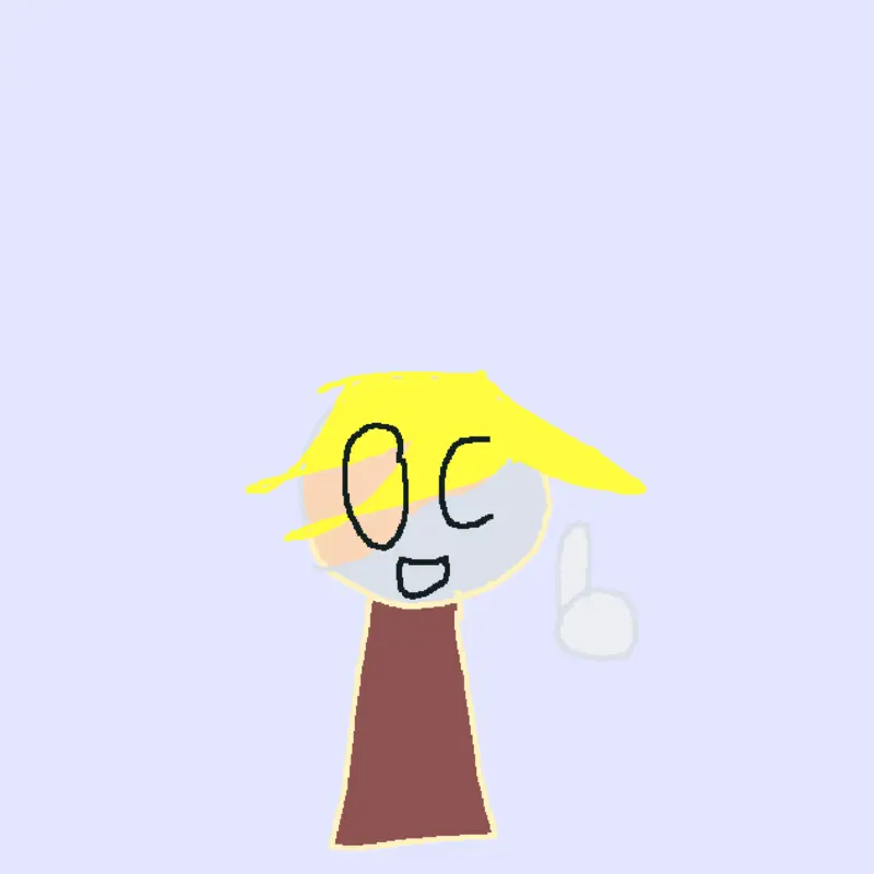 Game by @AwTsGEGE1