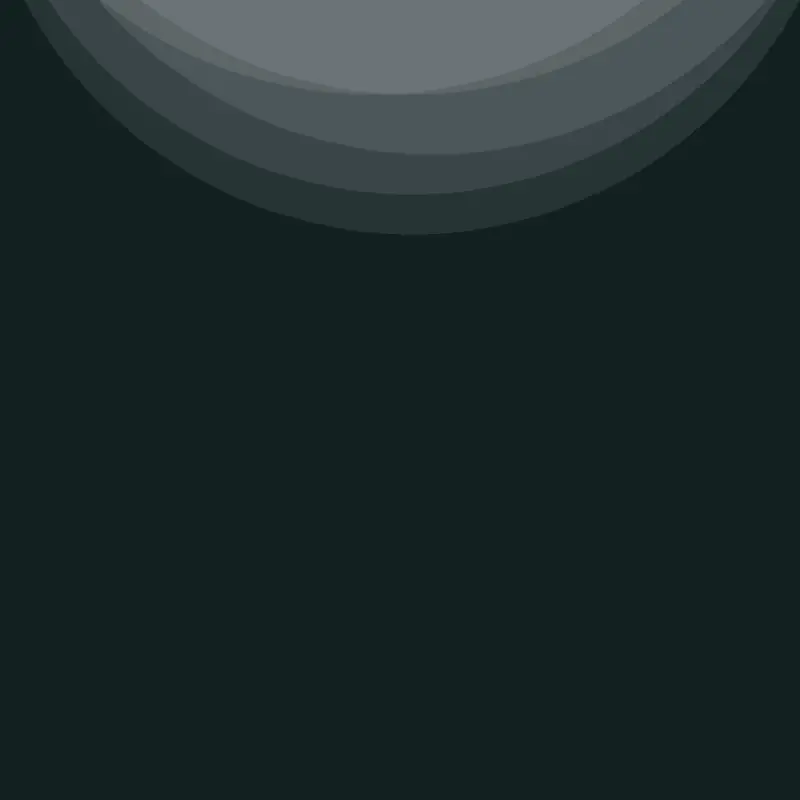 Game by @Maxxx77