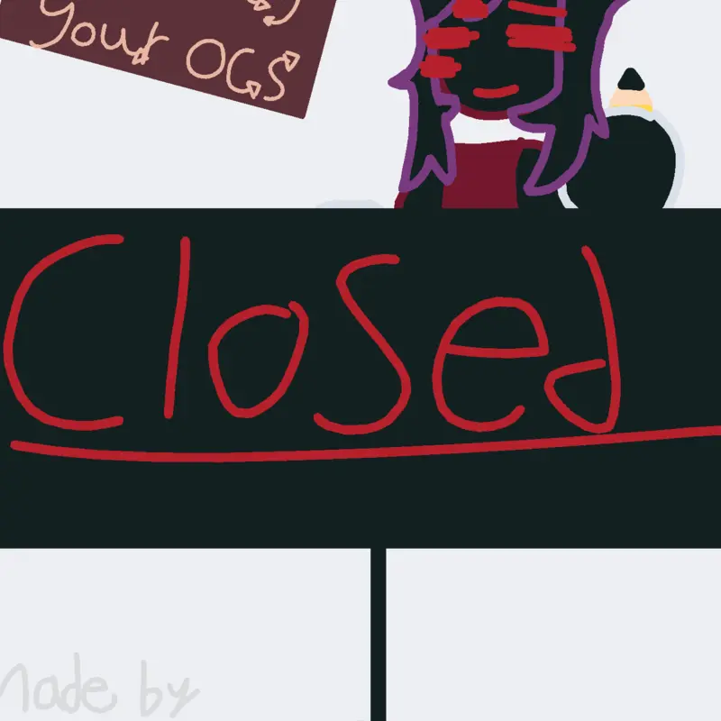Game by @The-Mystery
