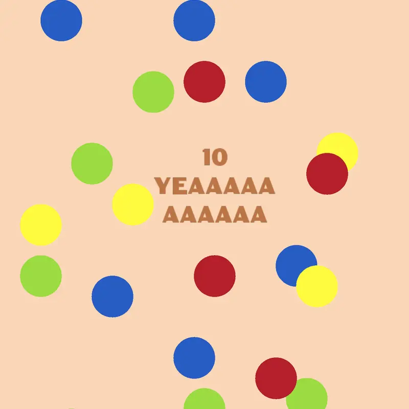 Game by @gameguilherme