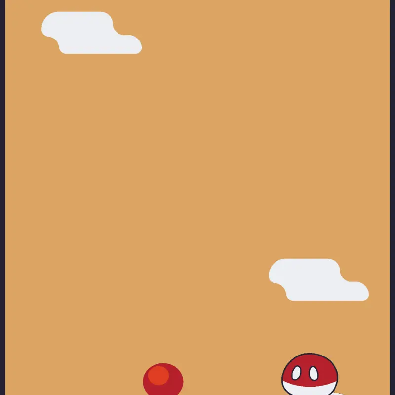 Game by @sippy1