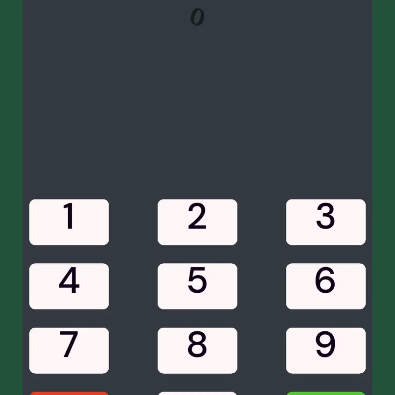 Game by @blackhole_123