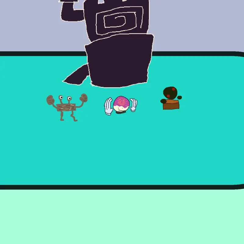 Game by @stur9
